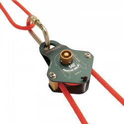 16-0200_540 Rescue Belay_Small_800x800